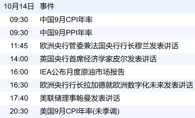 642cf7c0178f41d99f4e9e6dc8da7c37.png 642cf7c0178f41d99f4e9e6dc8da7c37.png