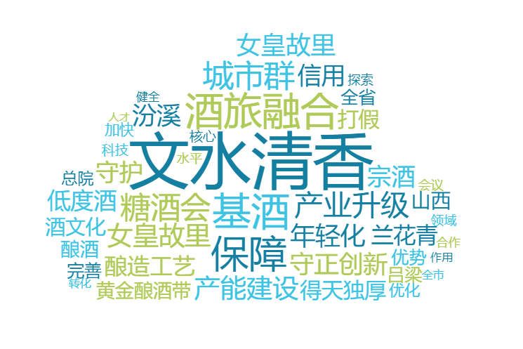 64996c418be541bc96c991b70b4228c0.png