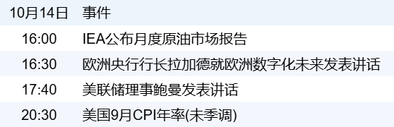 c69699e8291a4519a3ba82284459d8d4.png c69699e8291a4519a3ba82284459d8d4.png