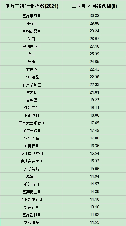dac2da9d47bc47b7a9387f1ecf8bcbfb.jpeg dac2da9d47bc47b7a9387f1ecf8bcbfb.jpeg