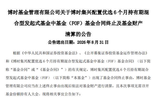 3.png e7b85207ea8b4b078a573219f769d346.png