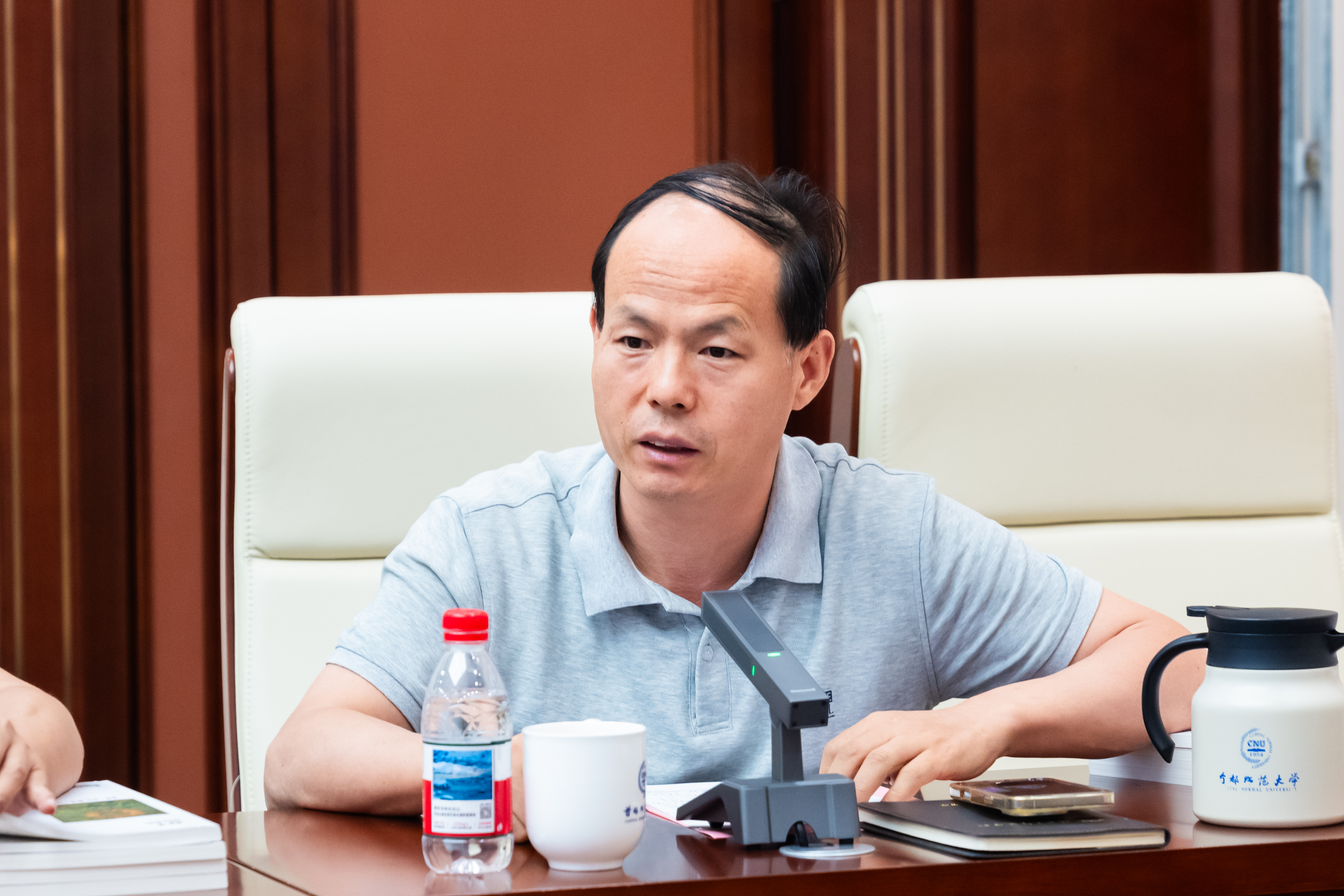 图片15.png 04d65186918b493489d7d945d70cfc4c.png