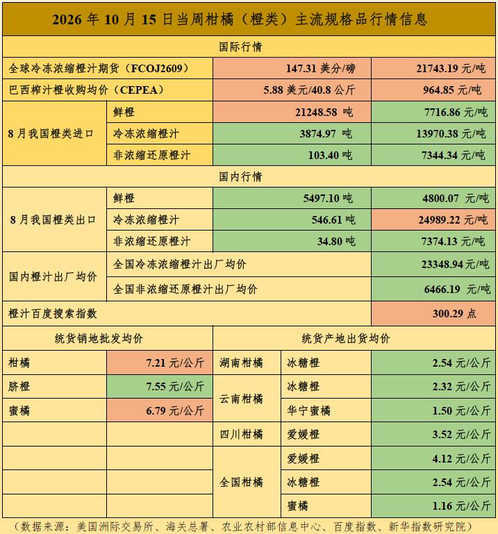 QQ截图20261015110640.jpg QQ截图20261015110640.jpg