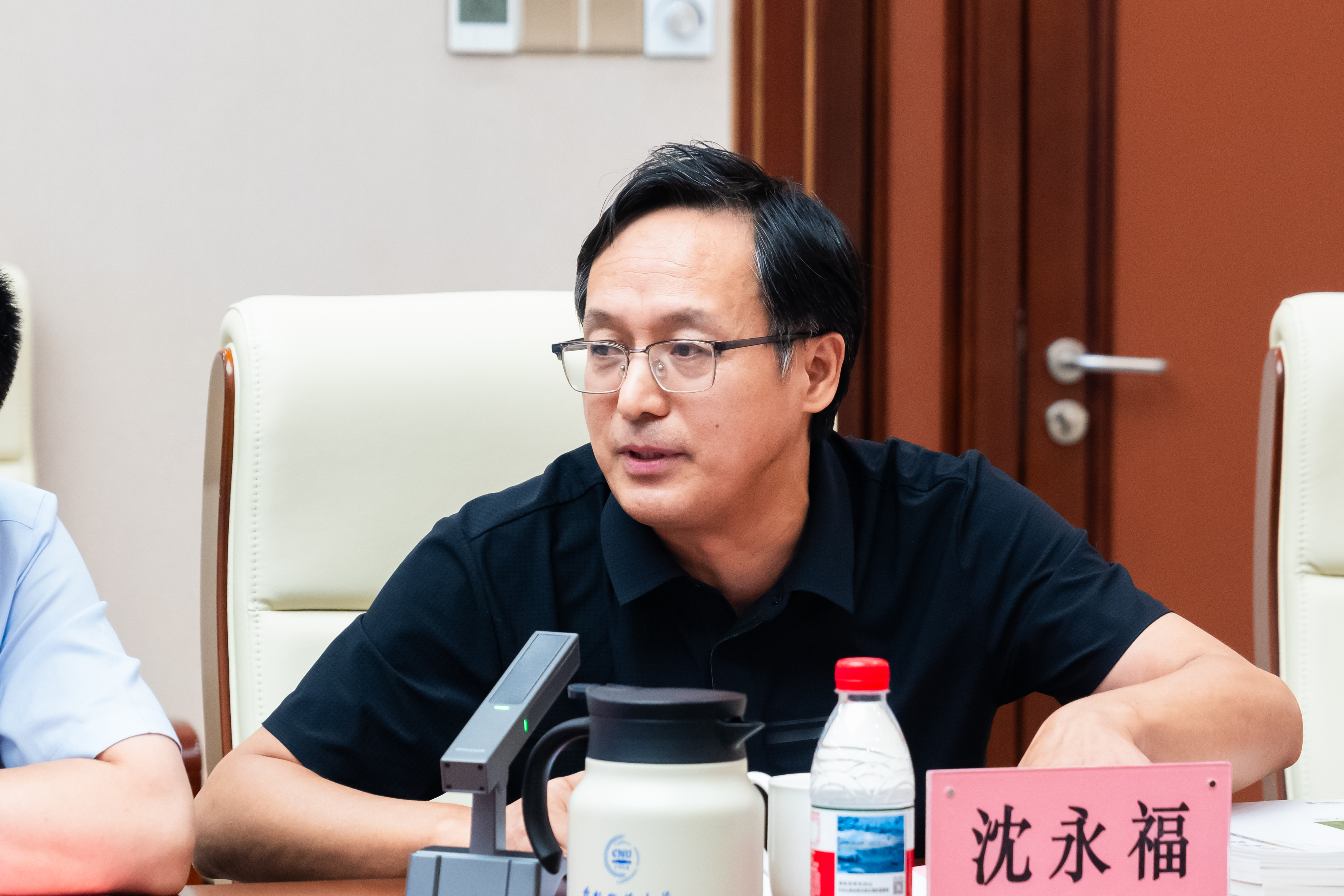 图片16.png 36113cf9972f43ce8b539baaa172539a.png