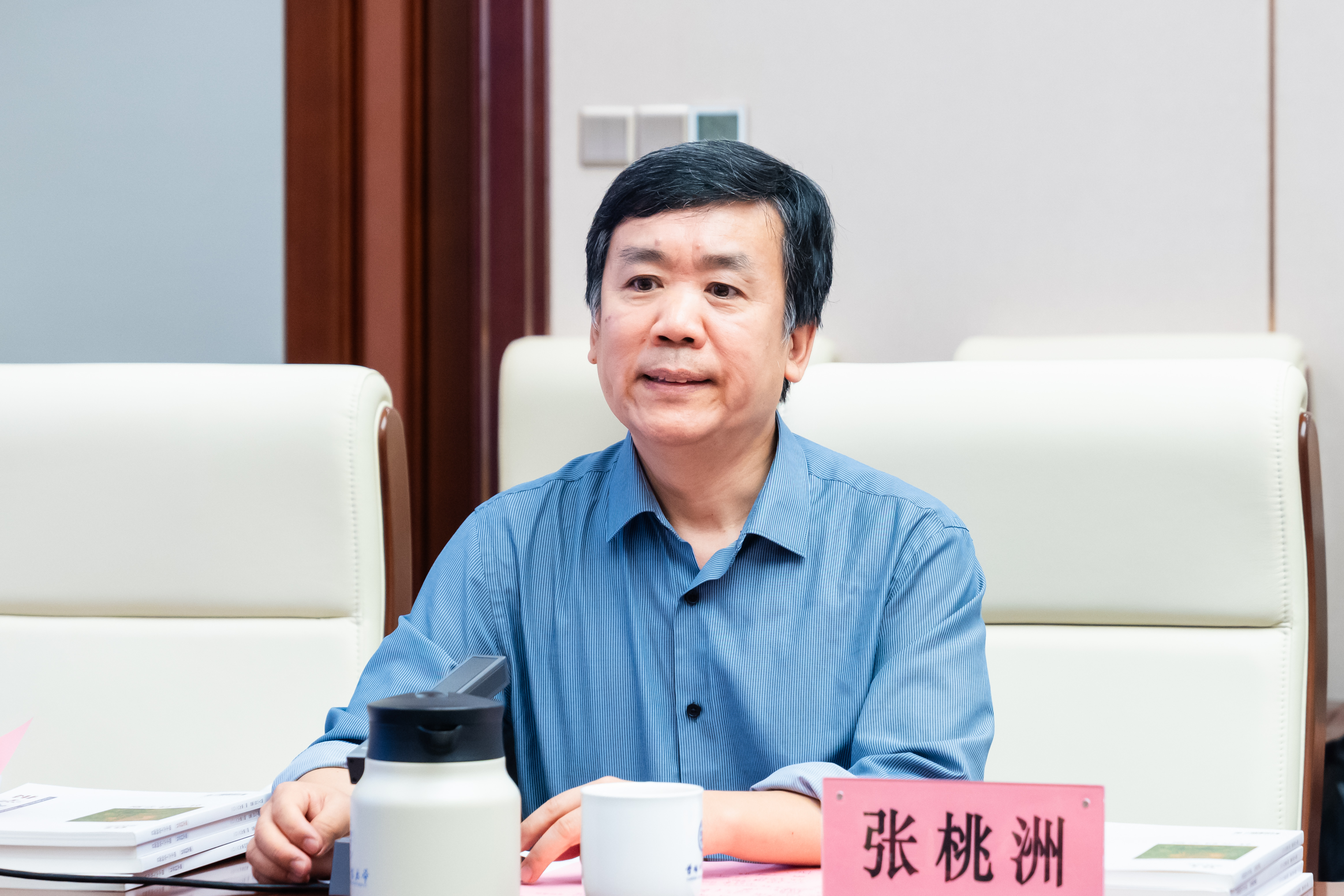 图片9.png 38565e90f70744e6b4f17dfd831c2259.png