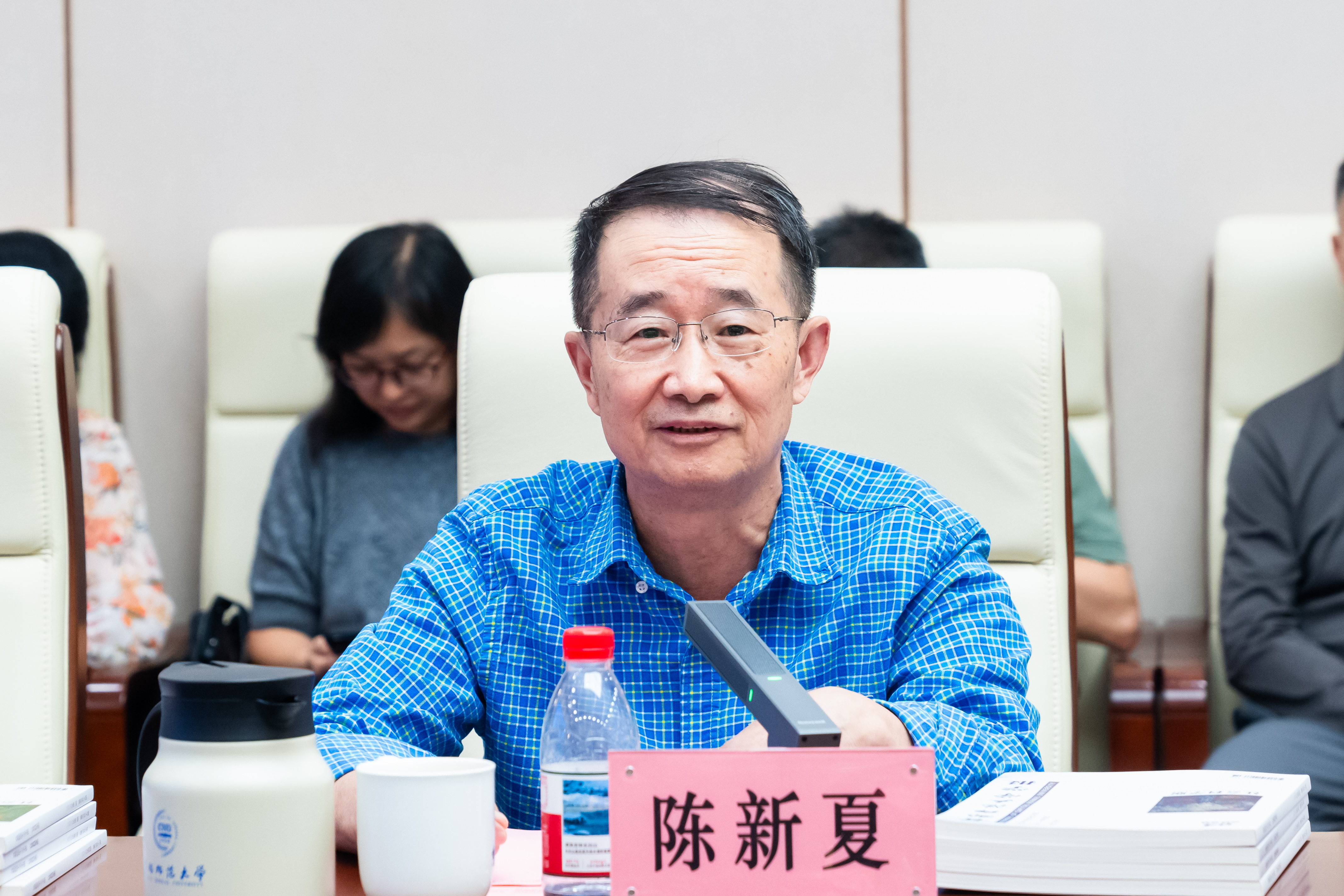图片13.png 3fbd5a9b72464ec2a946ef9b90371615.png