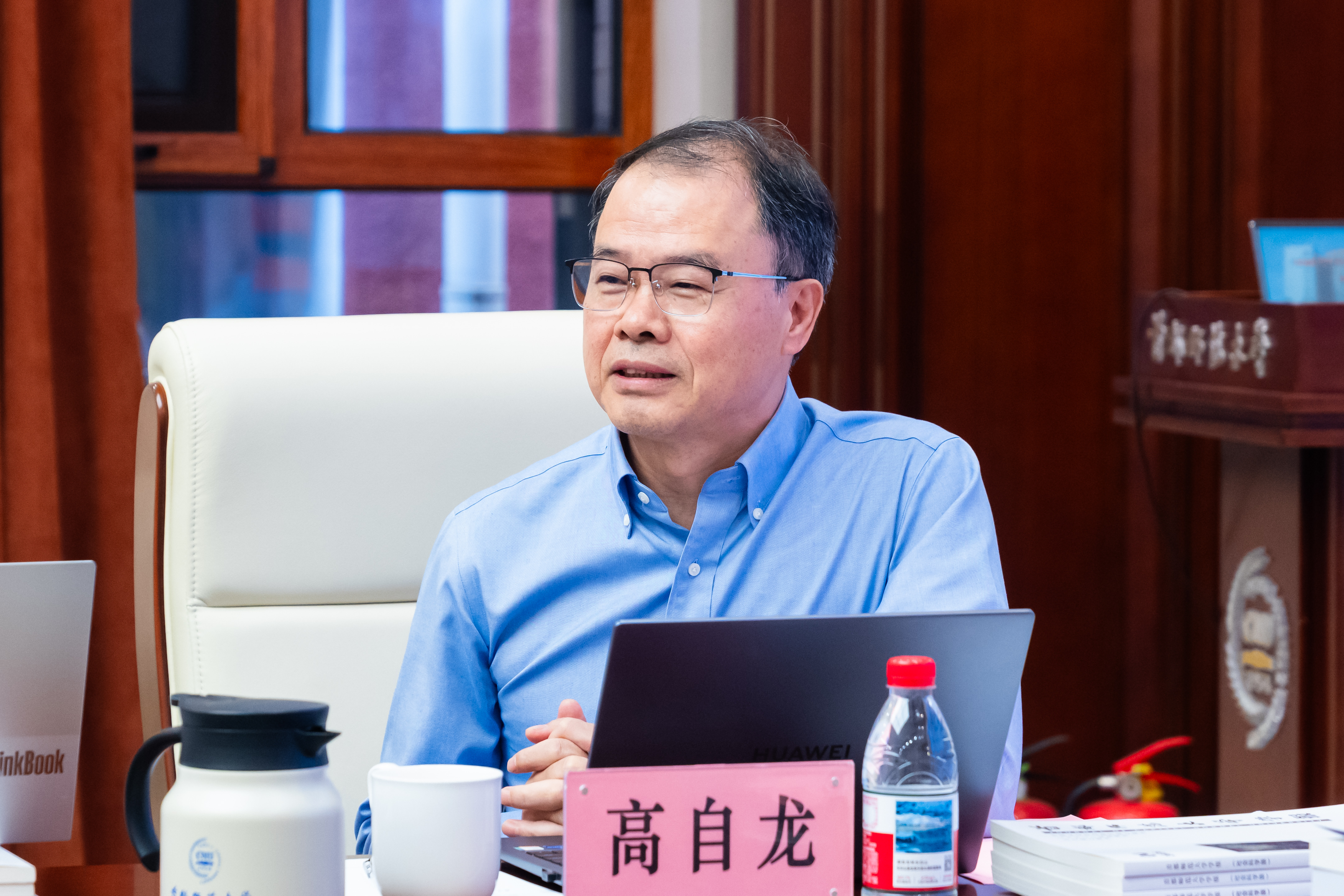 图片7.png 4555a5ad10574fd2a899a806d5a0be87.png