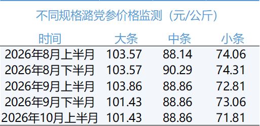 46c5daa872b04945a355103fb5ca4b69.png 46c5daa872b04945a355103fb5ca4b69.png