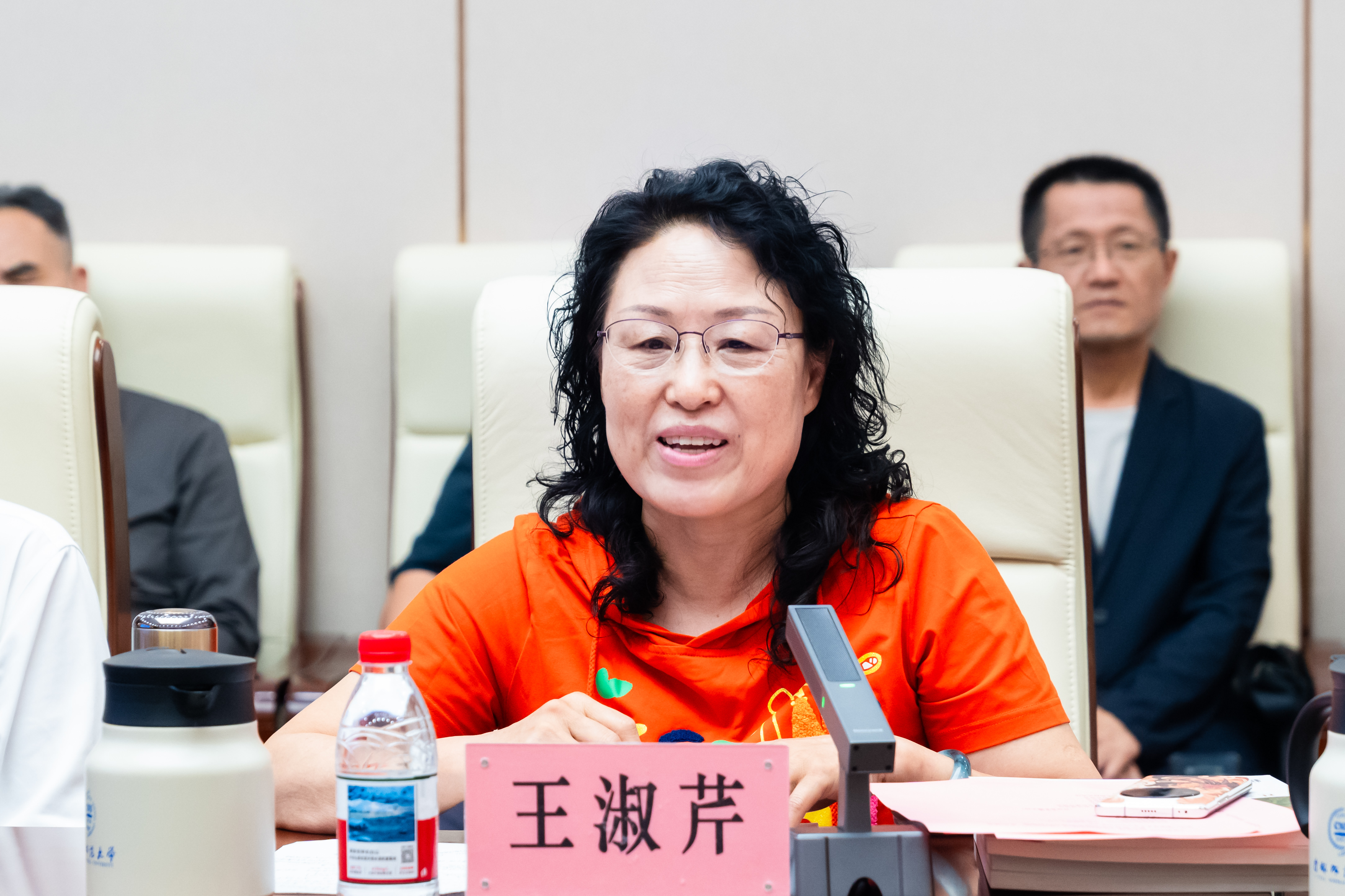 图片14.png 50068515e6da4f45b7dea55f7d300ffb.png