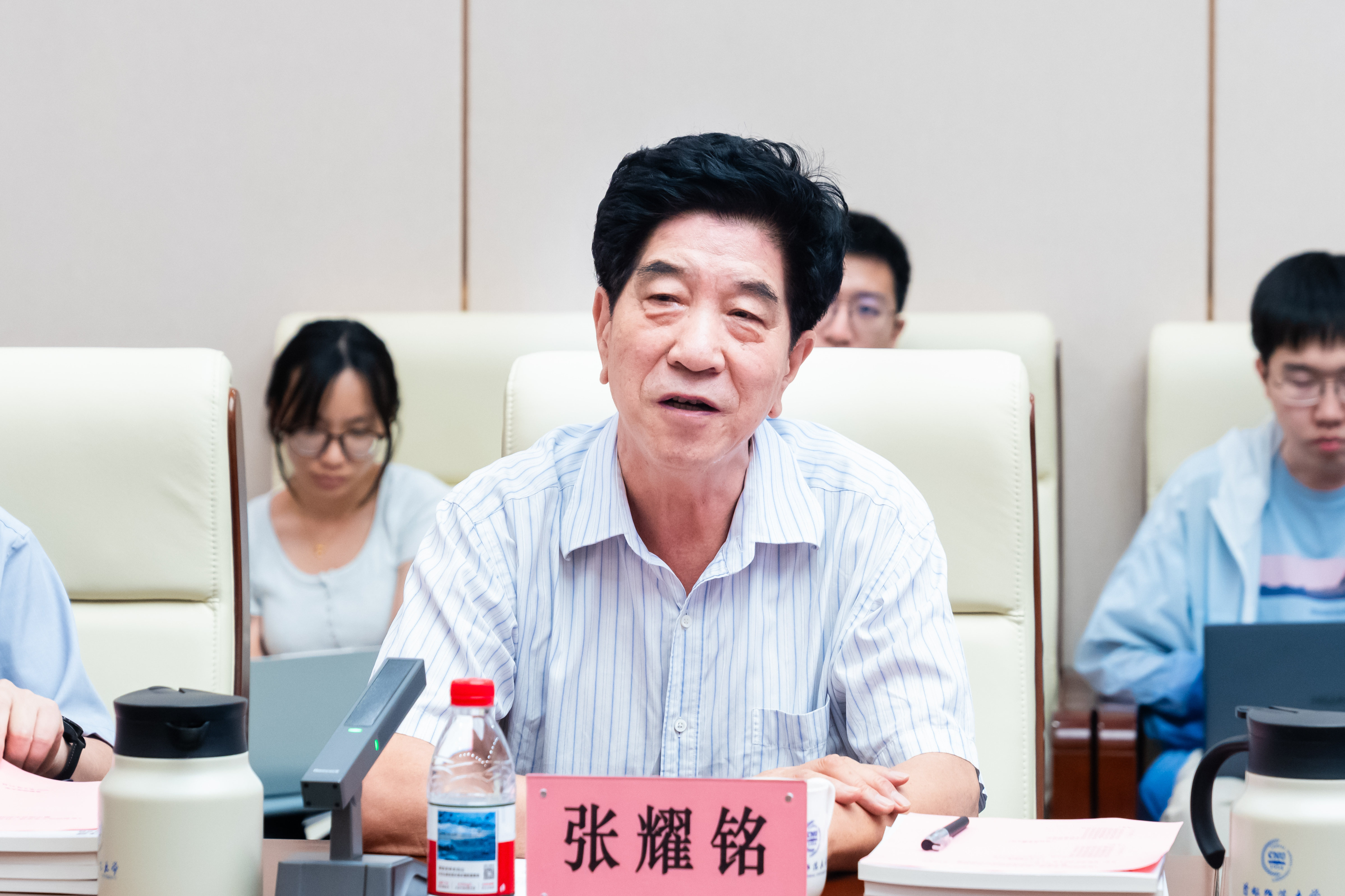 图片6.png 5a6883825b7d413eb58f171a54dfb7c5.png