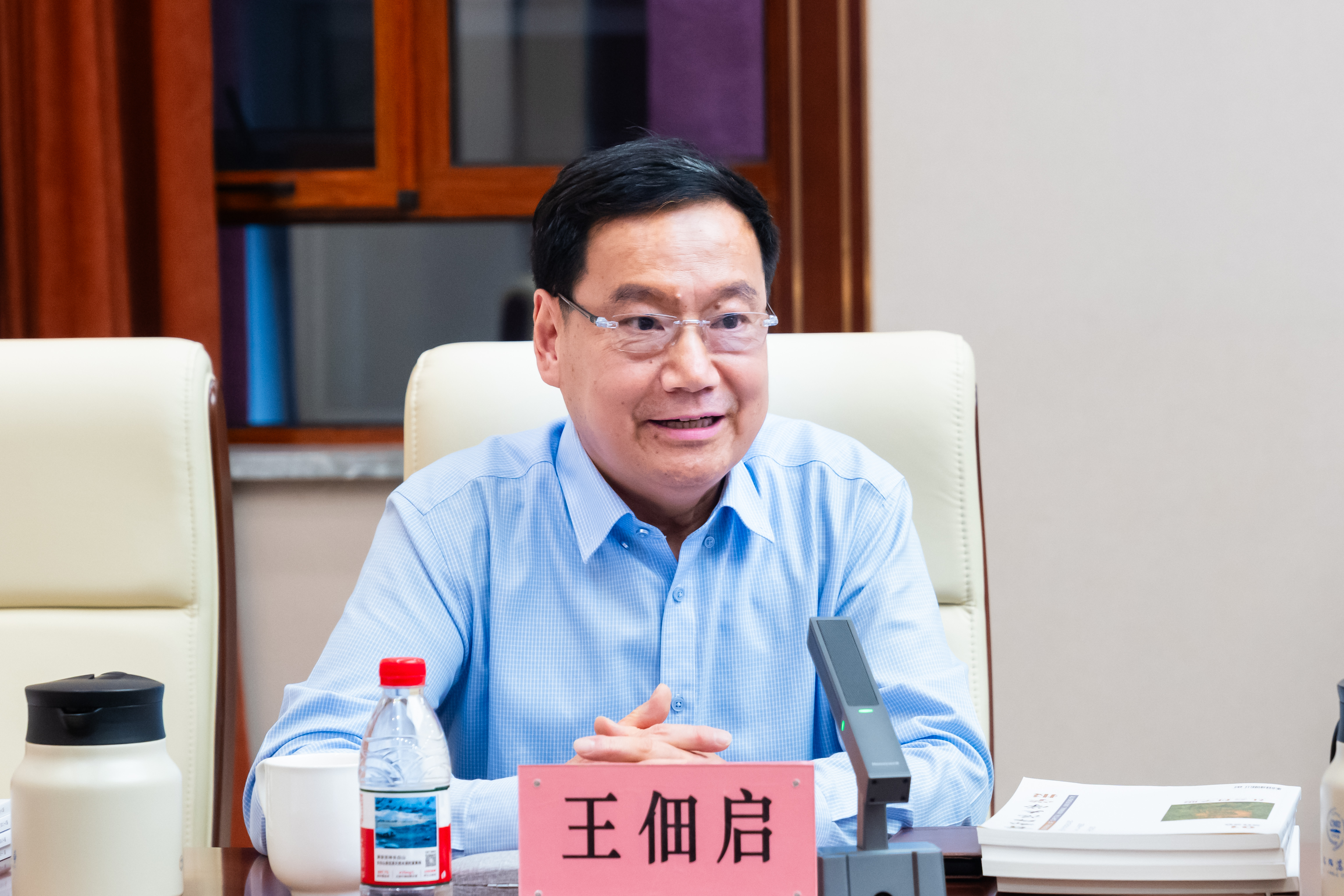 图片12.png 5b18235925304b64927d8bd87891950c.png