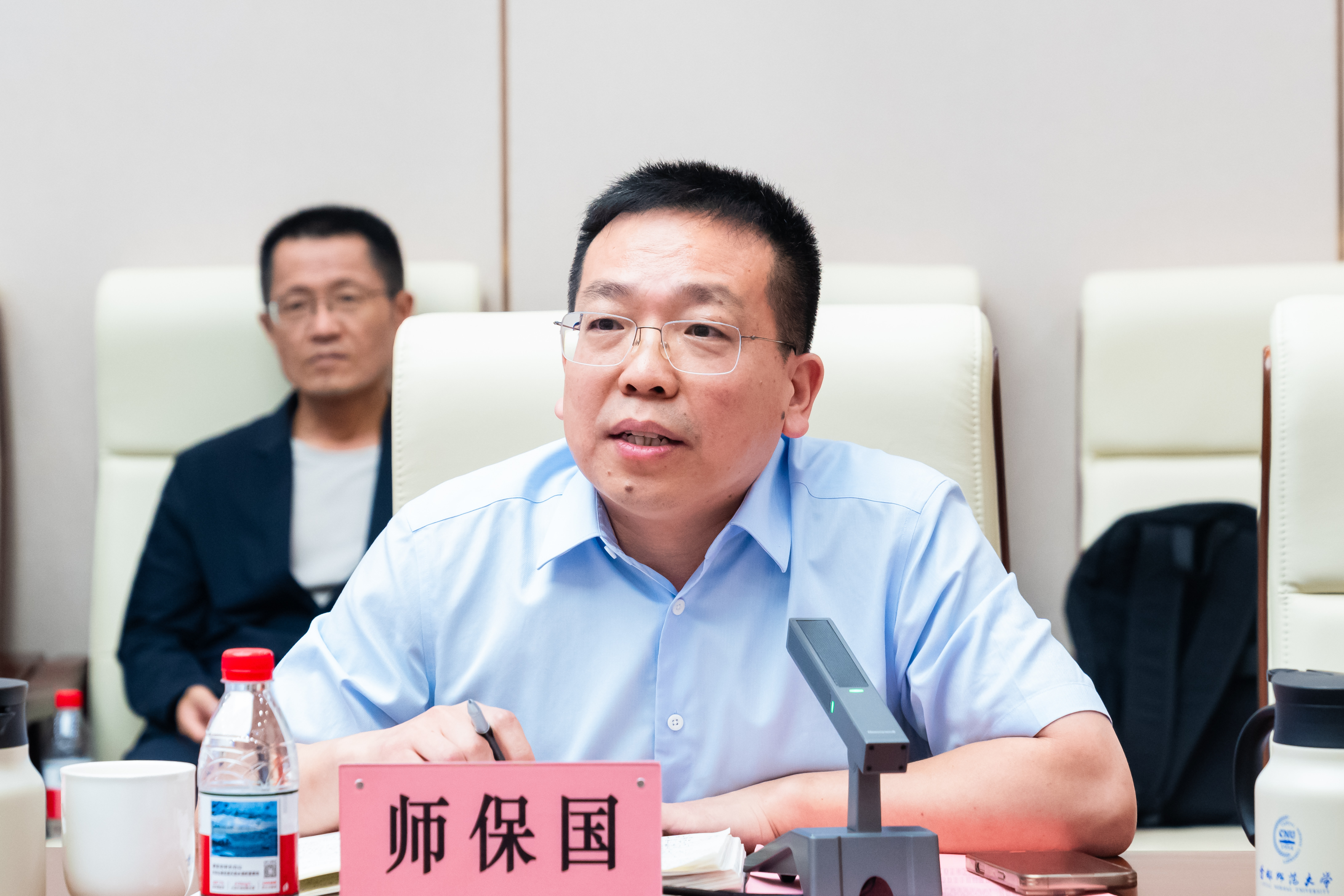 图片17.png 5c388b7b6c4940519da8259dbee28bba.png