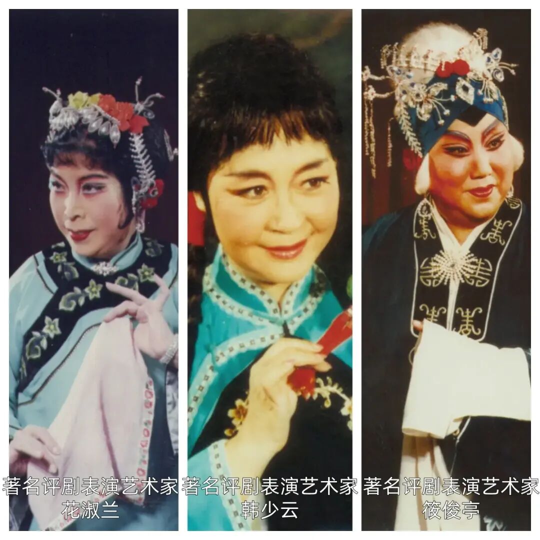 6360b286707a4d44a7f37cdfcef170e8.JPEG