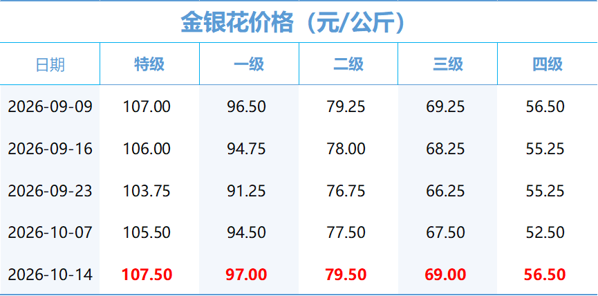 71783e2ce1a34a4b9ed8a0ef5c3451fc.png