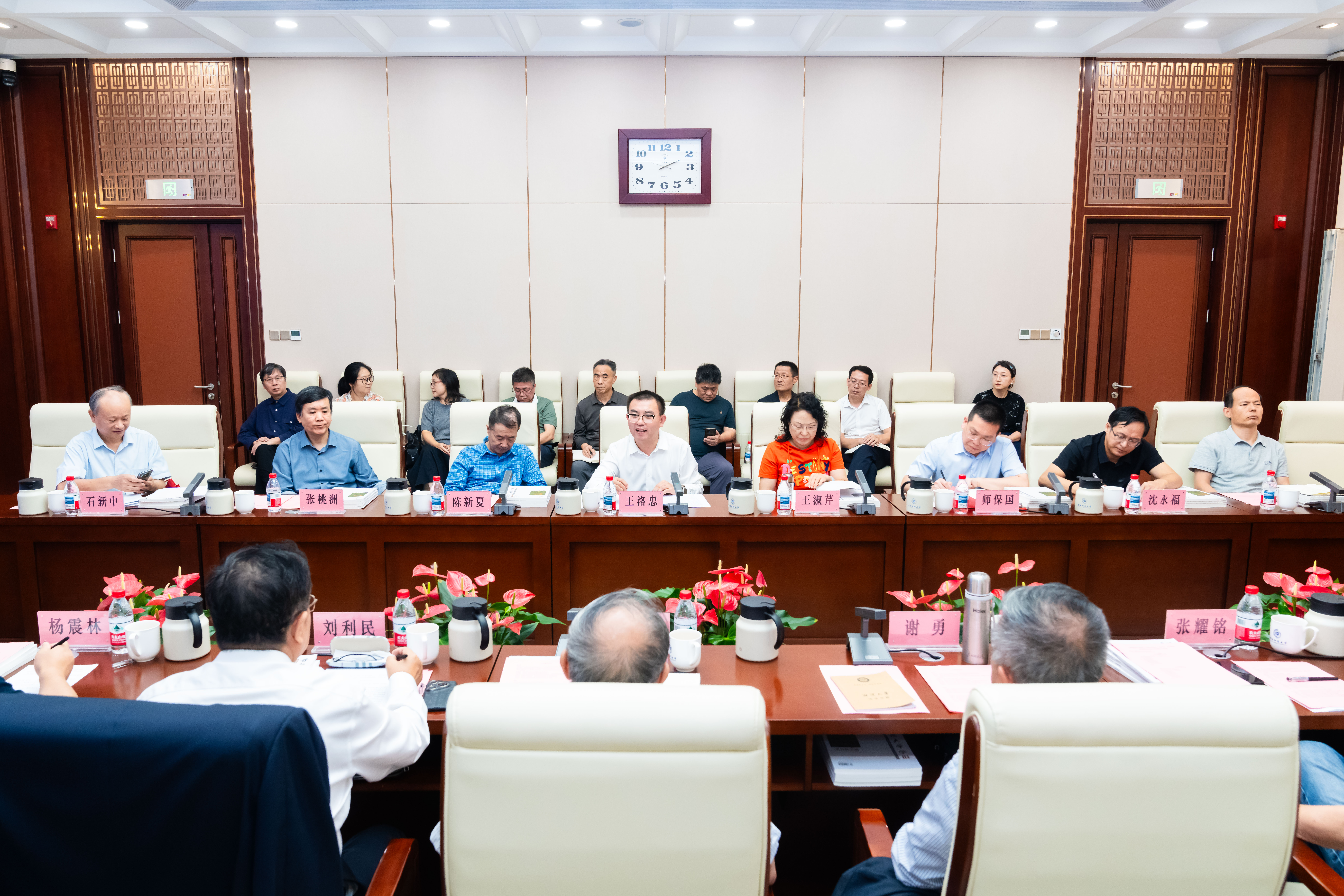 图片18.png 7b6adcbeb1da4b138f3ef1b1f025b575.png