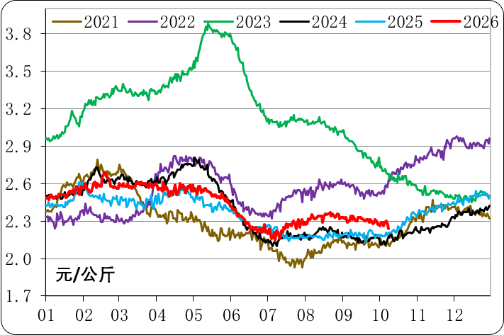 85a545cf341043f1845263701a253d84.png 85a545cf341043f1845263701a253d84.png