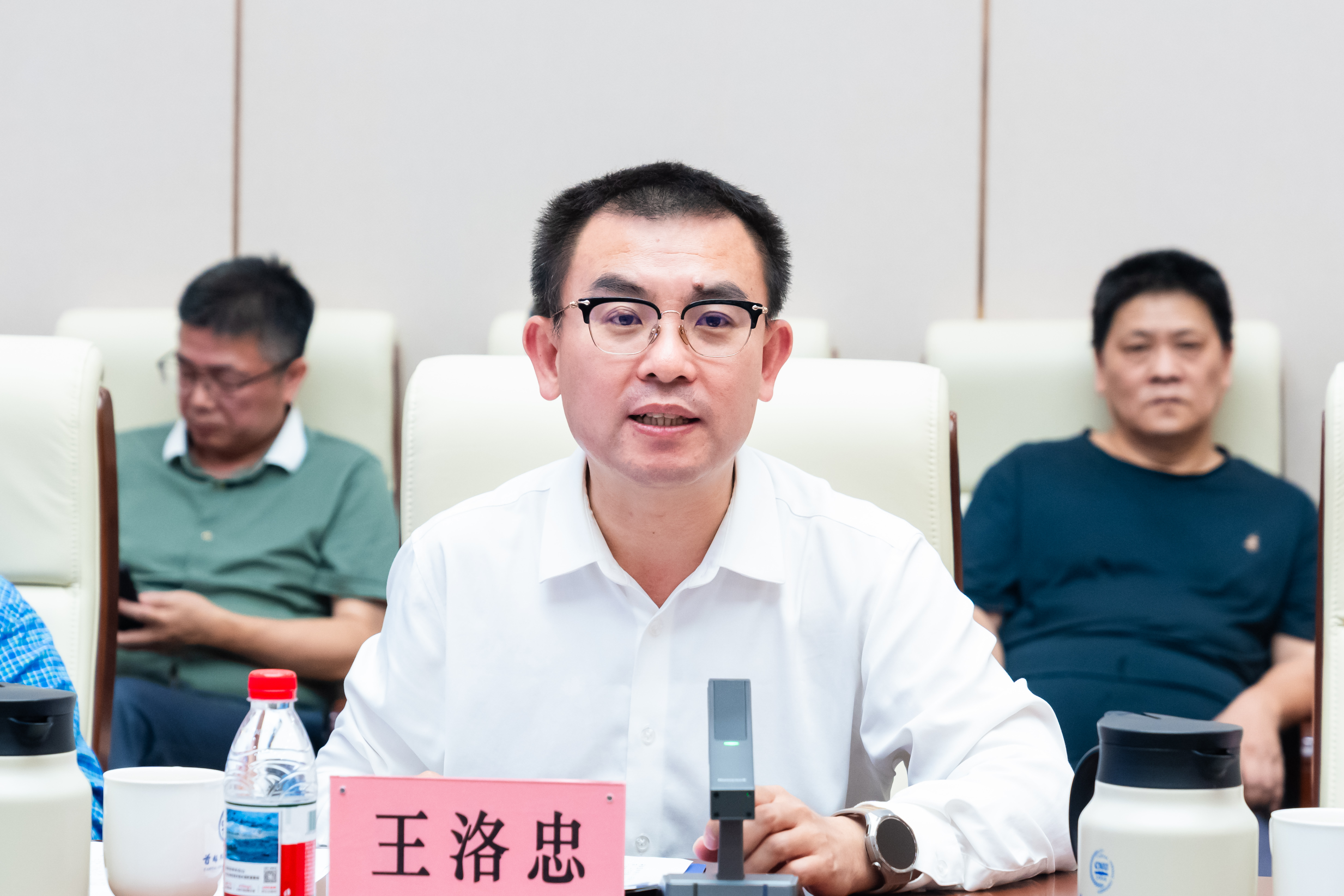 图片2.png 9d0f12c19ffe40a7b3fb473c16a3c4b8.png