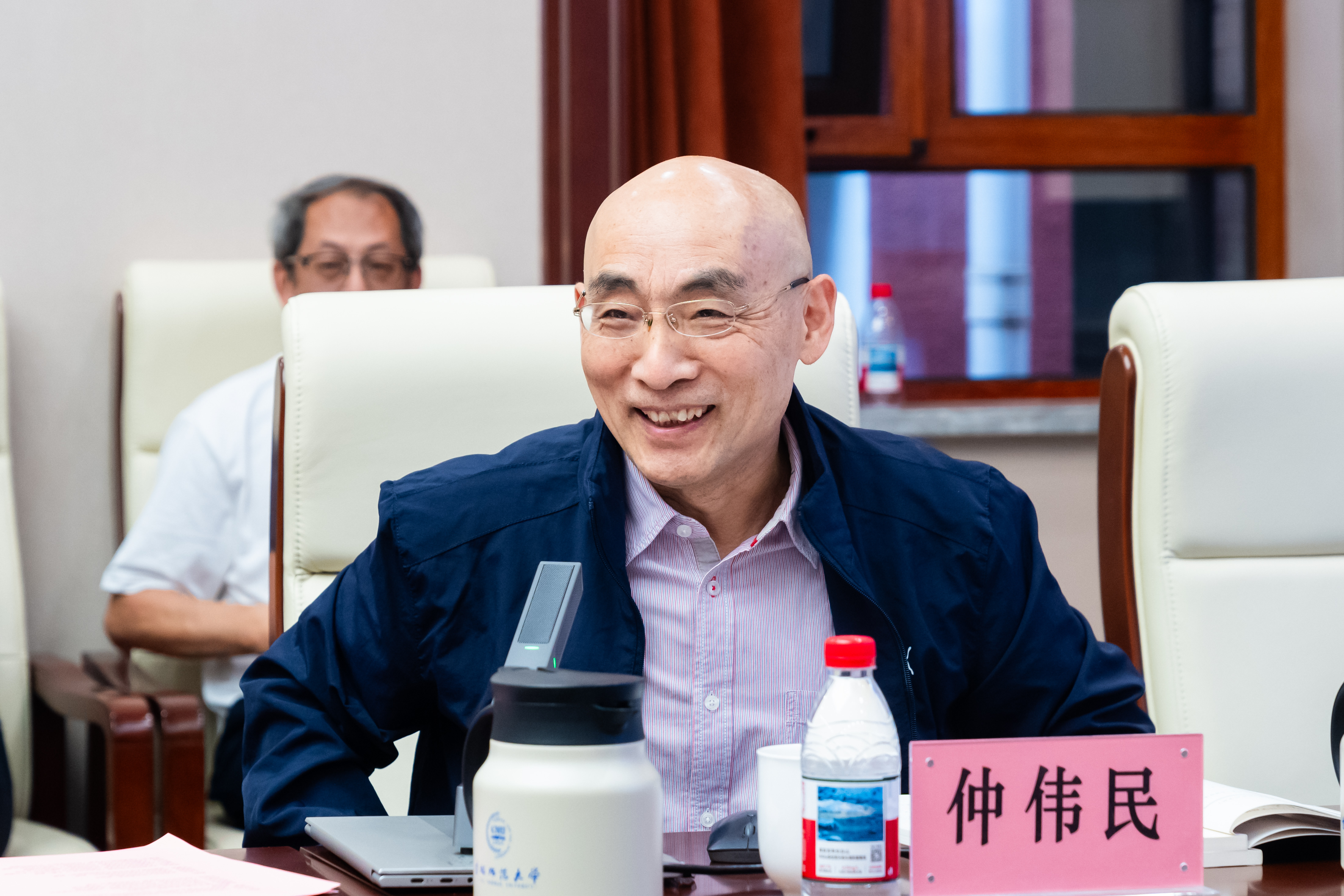 图片11.png a0f288d769224fc0aff1b67279b63a07.png