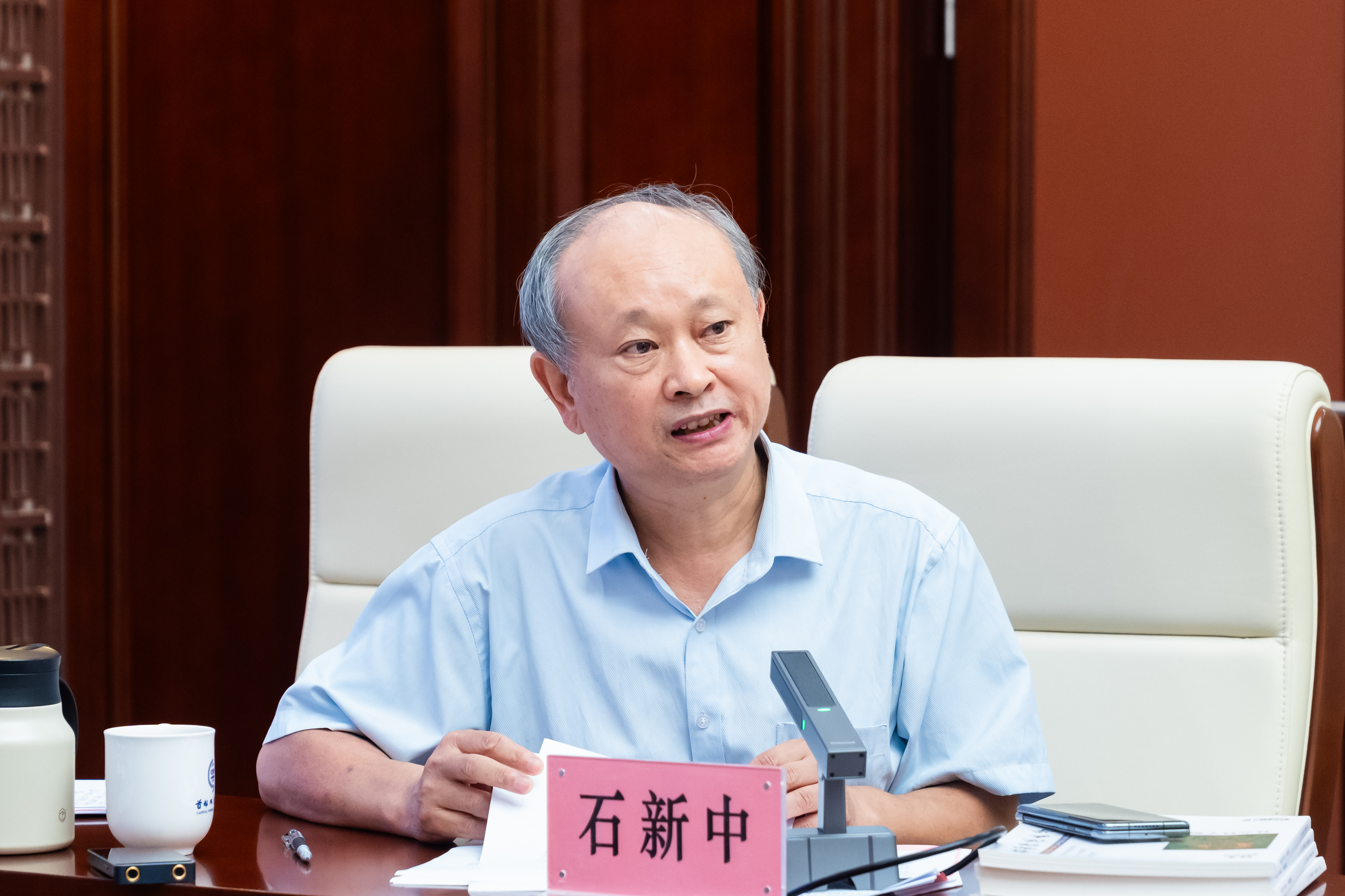 图片10.png b4bf0ea0da544e55addad167fa5c8045.png
