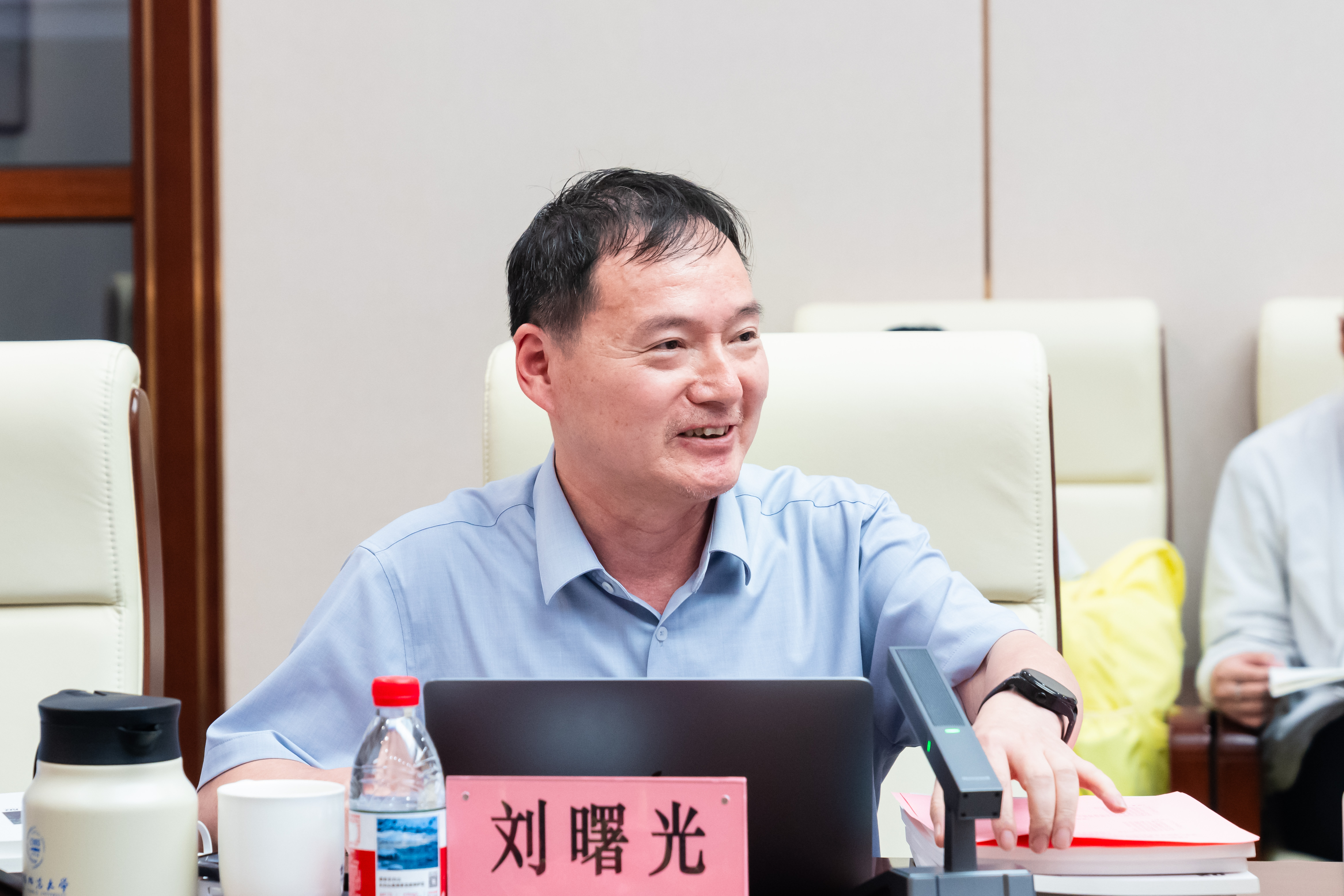 图片8.png b6b94c28081848469b8838f1a290cf0a.png