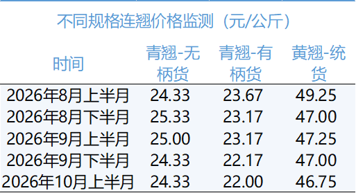 bd3b95959e6c4720857210cbbec4f614.png bd3b95959e6c4720857210cbbec4f614.png