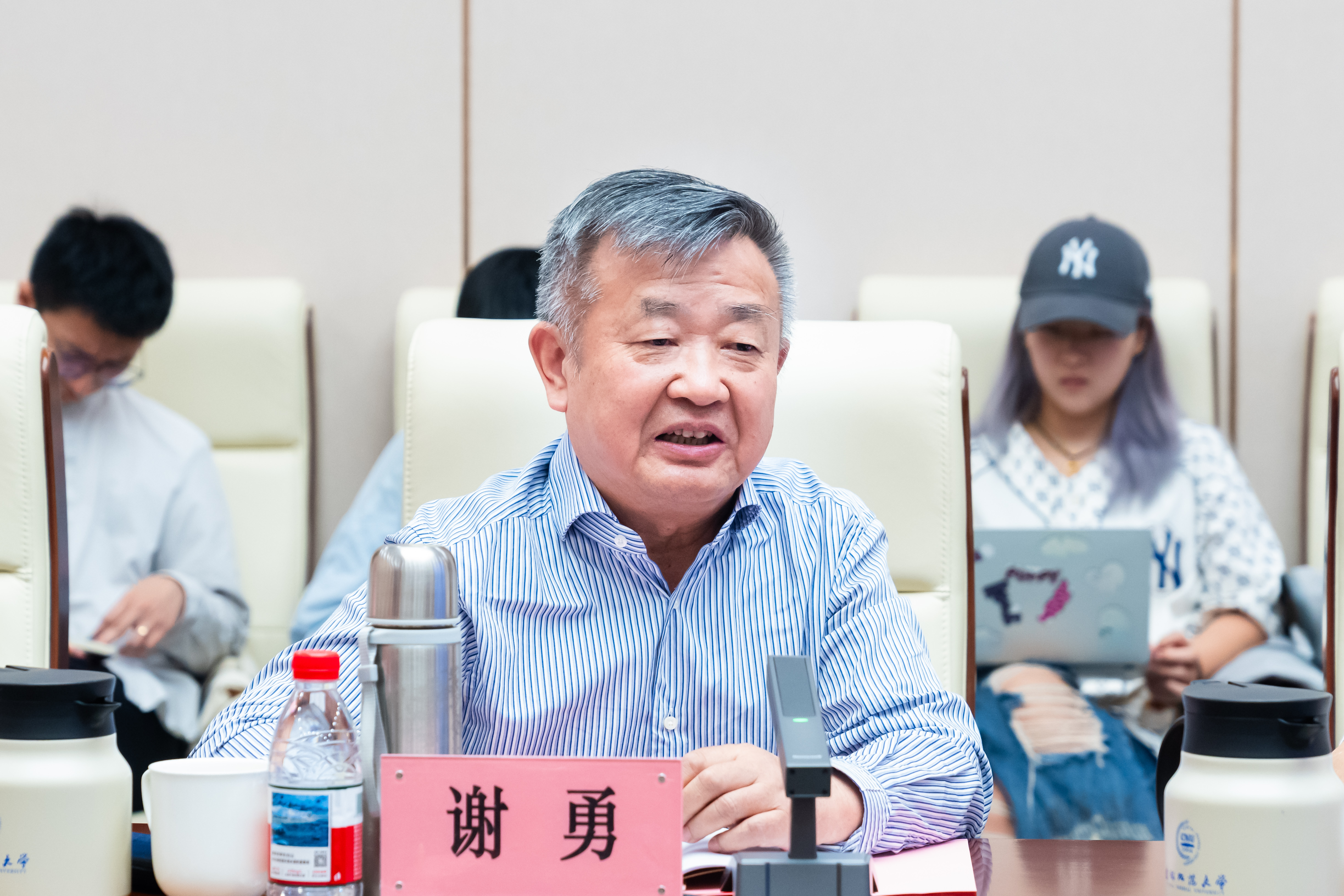 图片5.png c3db3187a7af4a798643e714fbc82ef9.png