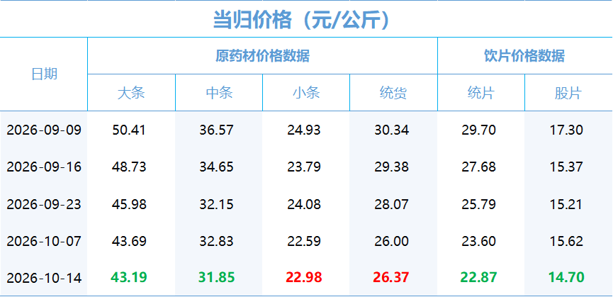 ce1ae40f8ef84963a1f64b6e55909adc.png