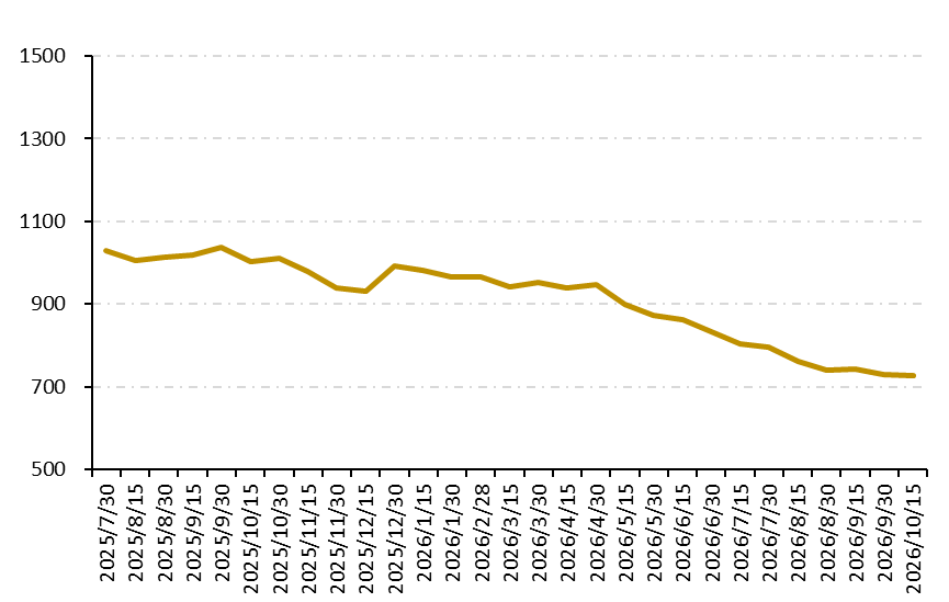 db230a3e5c0247058d5444792bc28078.png db230a3e5c0247058d5444792bc28078.png