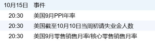 f2860d0135b64ee9a38899ff42da9555.png f2860d0135b64ee9a38899ff42da9555.png