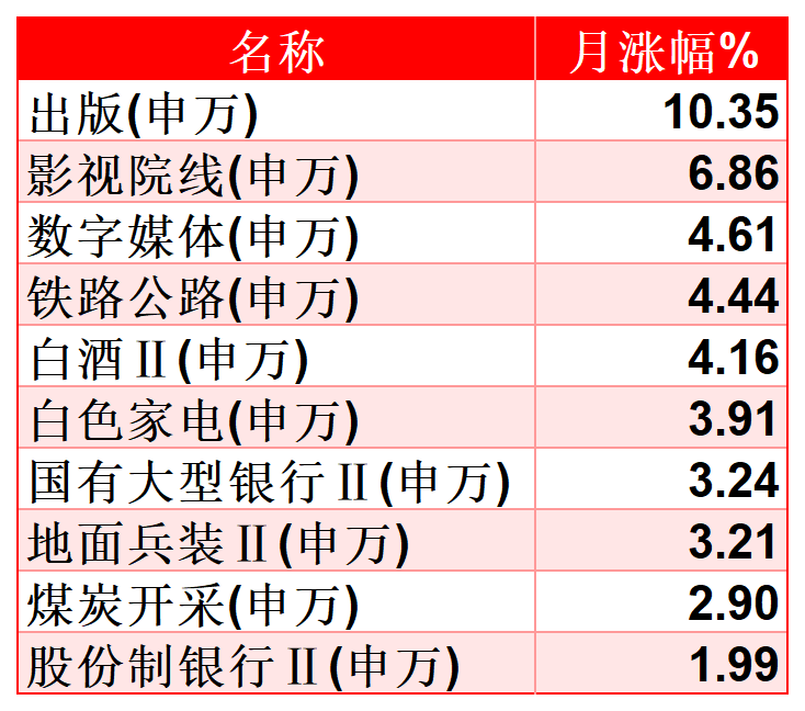10c5163716b84e92bd432fad3f43a52e.png 10c5163716b84e92bd432fad3f43a52e.png