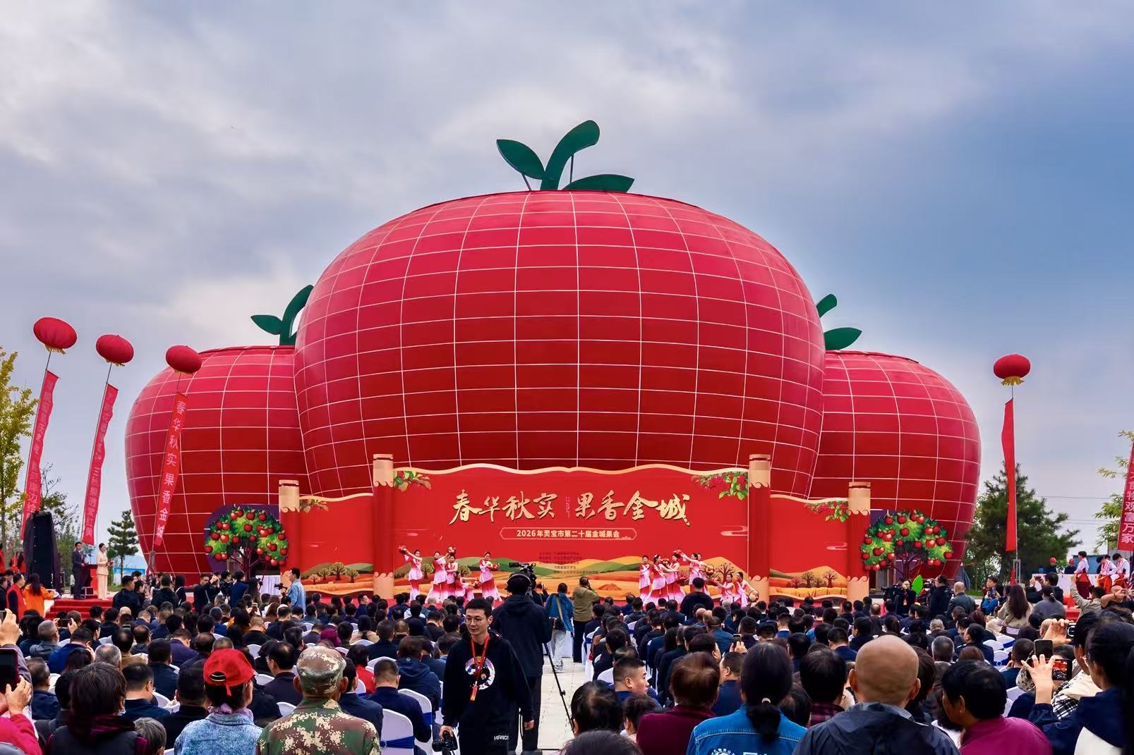 微信图片_20261016133837_107_6.jpg 微信图片_20261016133837_107_6.jpg