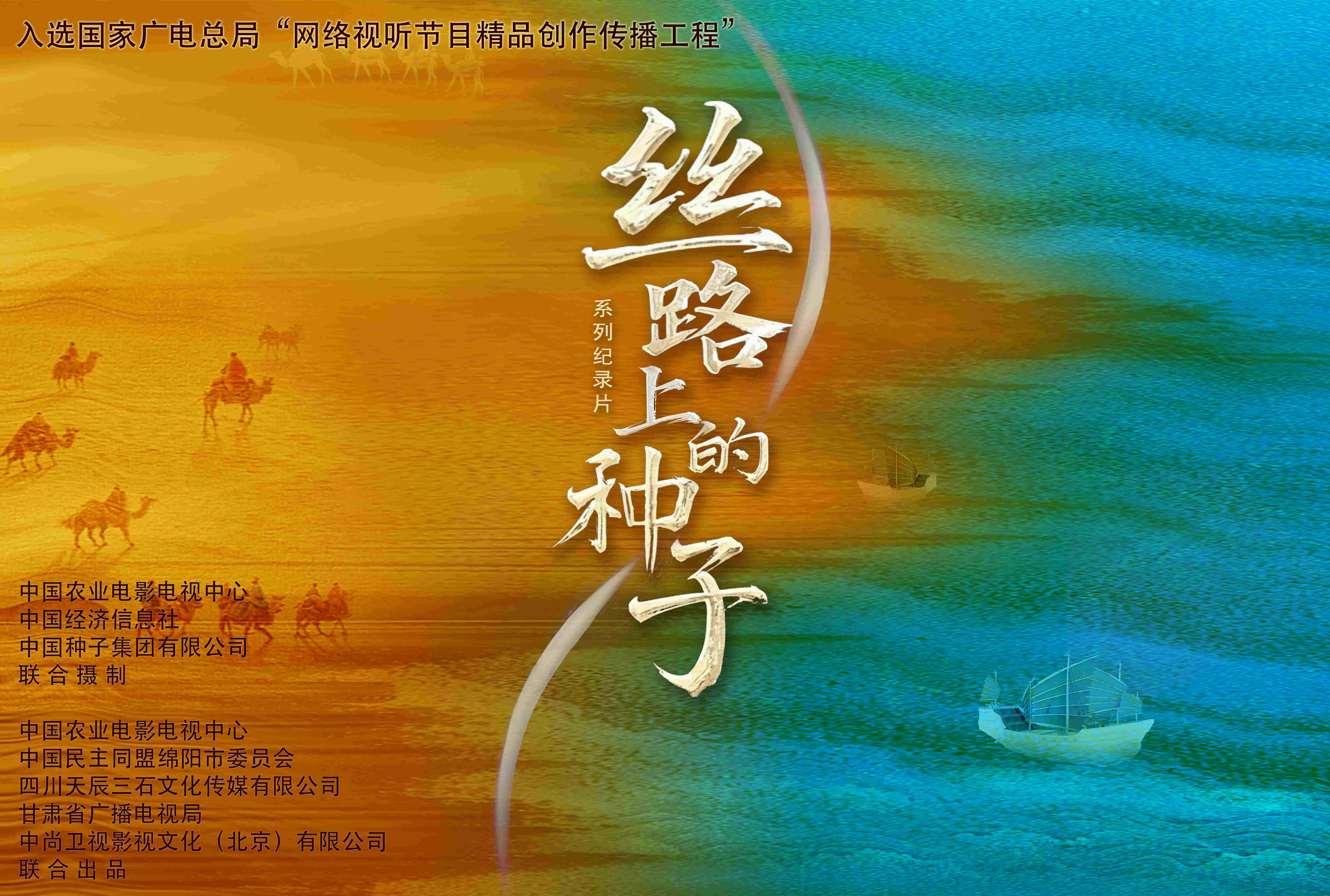 微信图片_20261016165649_166_17(1).jpg 2b651571a5b345789d2b92978f2fdefa.jpeg