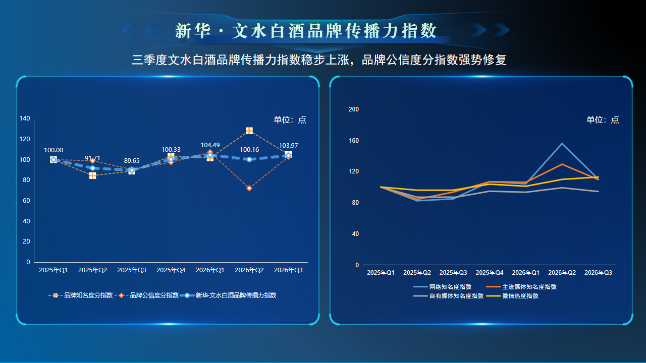 微信图片_20261014205239_28_360.png 微信图片_20261014205239_28_360.png