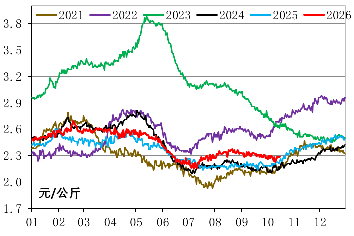 cbf4b90de673455a894aae1b44906fcd.png cbf4b90de673455a894aae1b44906fcd.png