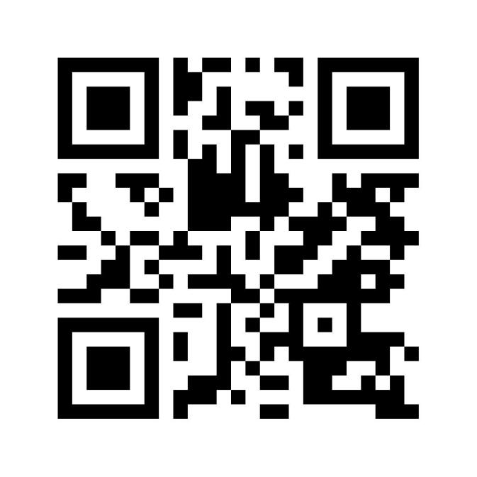d6250c7701b24feb9164402c6e92fb7b.png