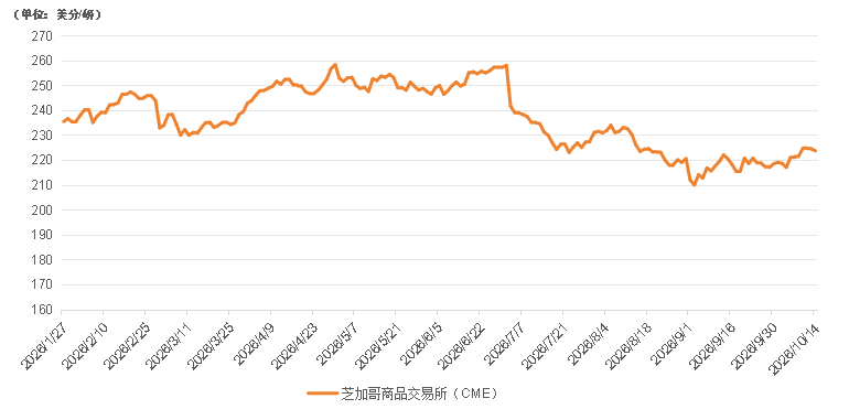 d7a0c02179584ff9a6b062cdb8624def.png