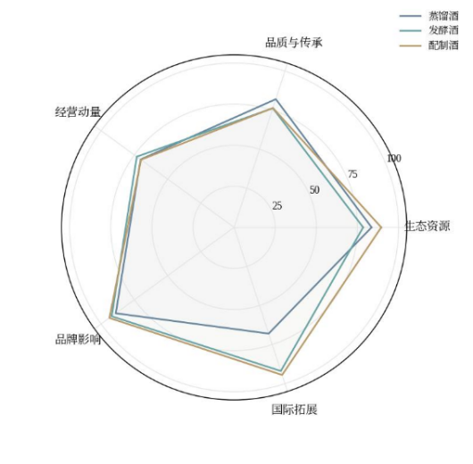 302d8e08db934846aaa78e8a6db2c987.png 302d8e08db934846aaa78e8a6db2c987.png
