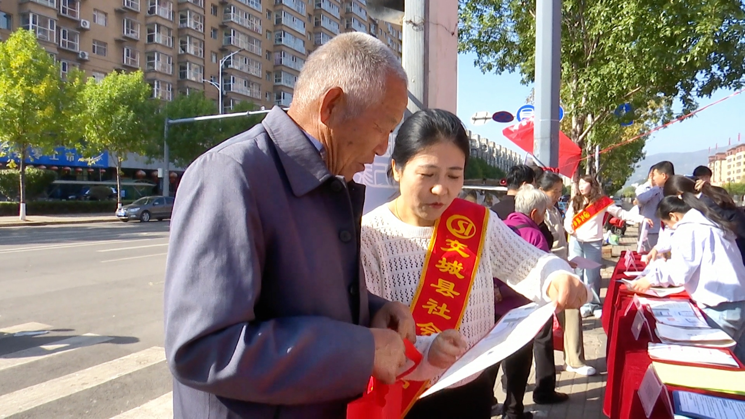 微信图片_20261016145352_7_180.jpg 794b2e1f4e364849b019efc1db56d3e8.jpeg