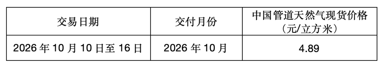 截屏2026-10-17 09.30.14.png 截屏2026-10-17 09.30.14.png