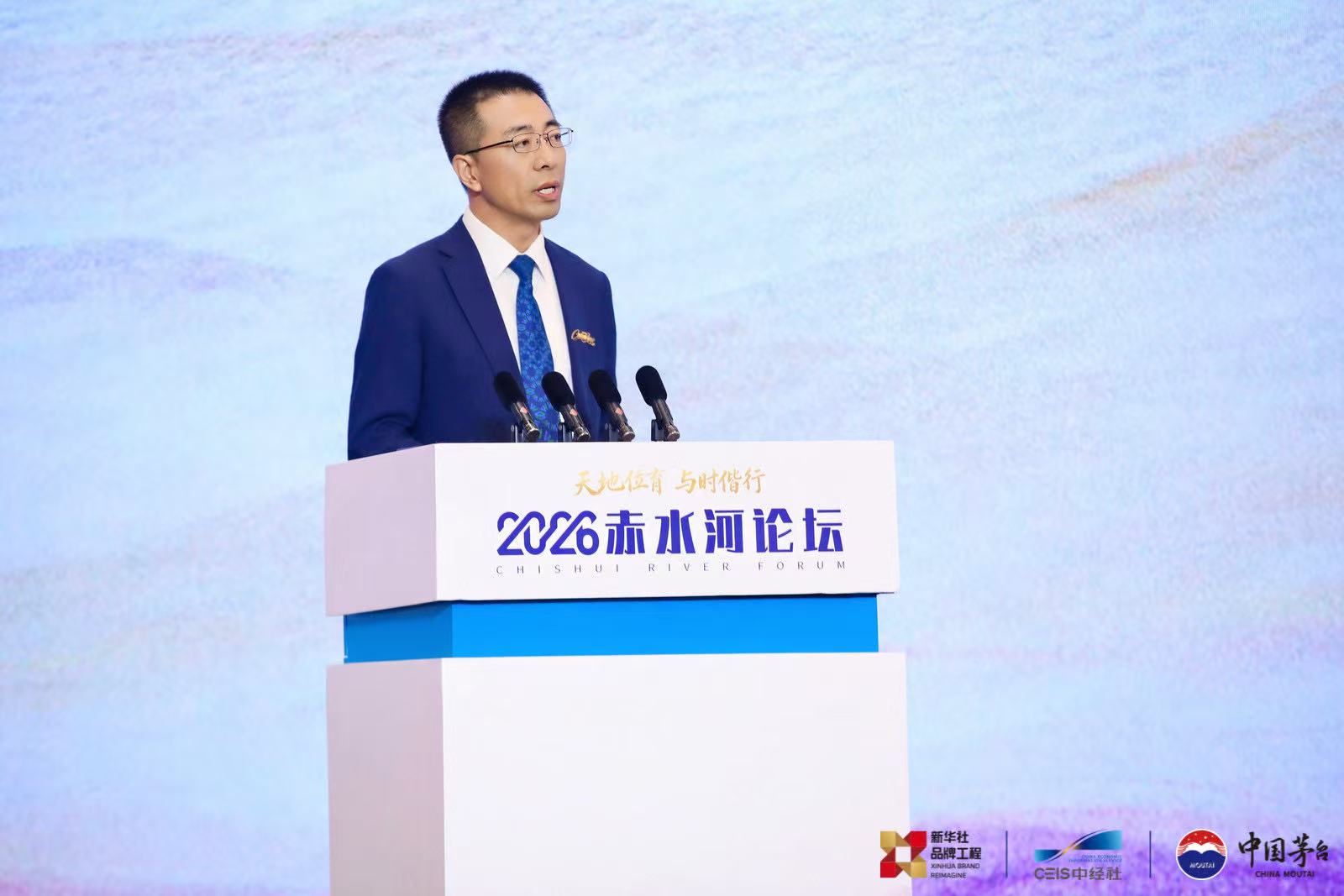 微信图片_20261017185136_80_412.jpg 微信图片_20261017185136_80_412.jpg