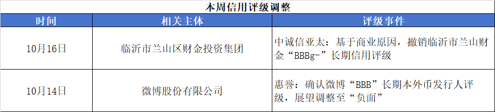 a71f989c85e448b7a14e8abcd05016d0.png a71f989c85e448b7a14e8abcd05016d0.png