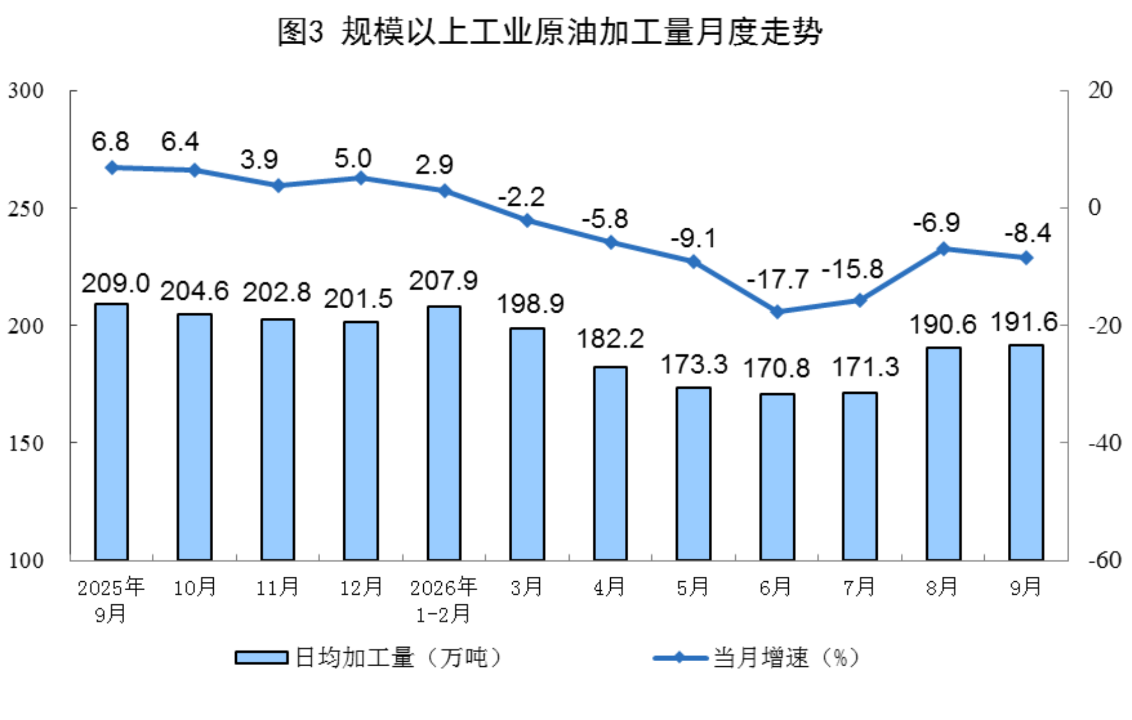 562ff2c6ad1540a69bf35d5093cbde17.PNG