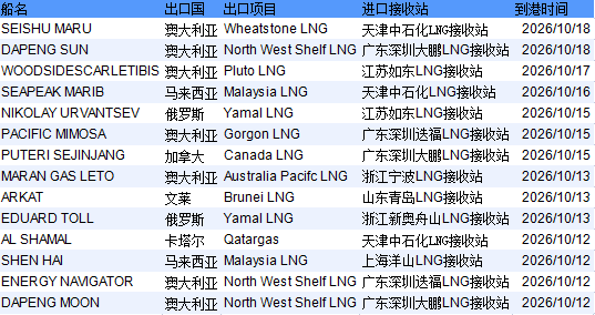 7404ada0bb7b4a7bb0f472027cb07b35.png 7404ada0bb7b4a7bb0f472027cb07b35.png
