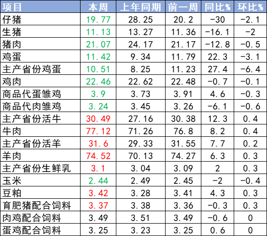 7d96c10cfb5d403b86f43a314c90eddc.png 7d96c10cfb5d403b86f43a314c90eddc.png