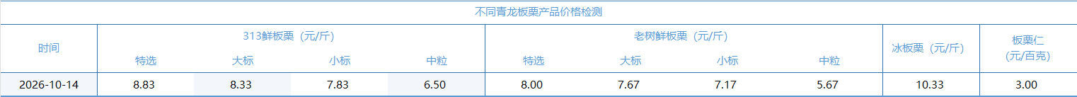 8c61a5da3d5547b68511a4b27a56c493.png
