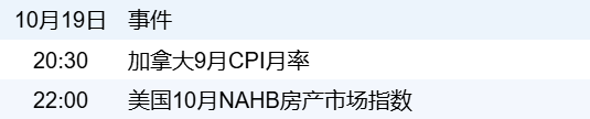 c80223ea2b274d318a79641250dbc699.png c80223ea2b274d318a79641250dbc699.png