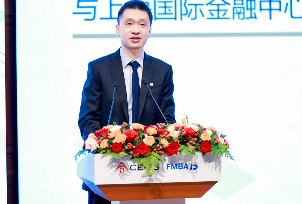 截屏2026-10-19 19.17.07.png 截屏2026-10-19 19.17.07.png