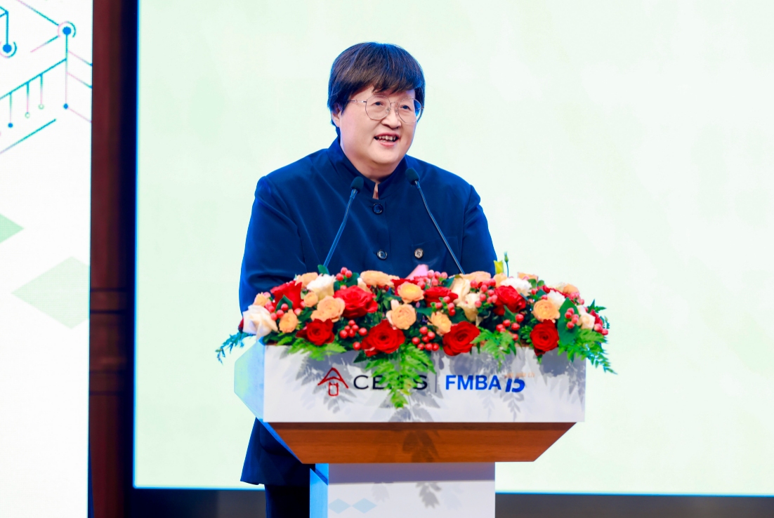 截屏2026-10-19 19.17.01.png 截屏2026-10-19 19.17.01.png