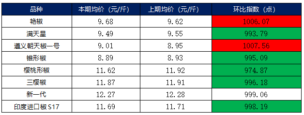 0e83a3bcb44544888d98a13c08a4485b.png 0e83a3bcb44544888d98a13c08a4485b.png