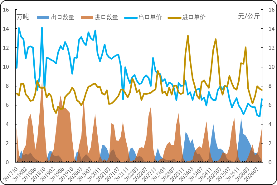 42cbc1eeeb90451c8c5372528b573902.png